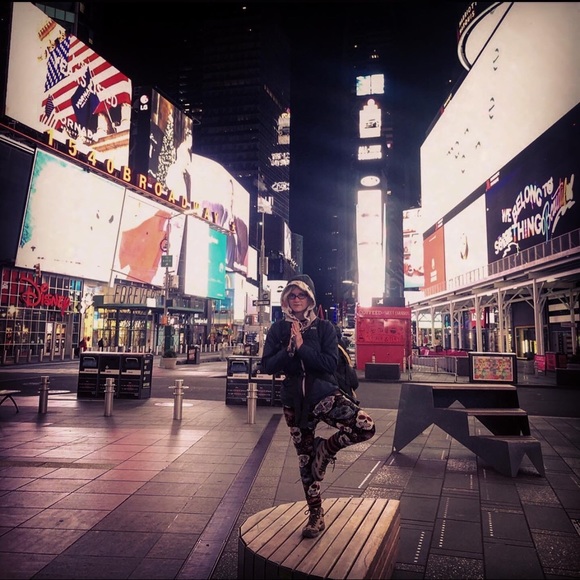 Meet your Posher, Kieleaf - Picture 1 of 9